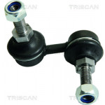 TRISCAN Stange/Strebe, Stabilisator