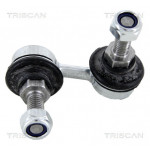TRISCAN Stange/Strebe, Stabilisator