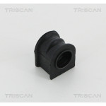 TRISCAN Lagerbuchse, Stabilisator