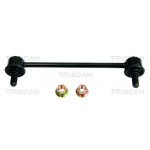 TRISCAN Stange/Strebe, Stabilisator