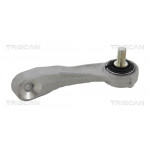 TRISCAN Stange/Strebe, Stabilisator