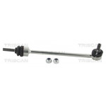 TRISCAN Stange/Strebe, Stabilisator