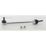 TRISCAN Stange/Strebe, Stabilisator