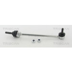TRISCAN Stange/Strebe, Stabilisator