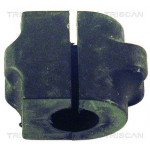 TRISCAN Lagerbuchse, Stabilisator