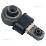 TRISCAN Stange/Strebe, Stabilisator