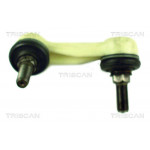 TRISCAN Stange/Strebe, Stabilisator