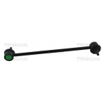 TRISCAN Stange/Strebe, Stabilisator