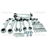 TRISCAN Reparatursatz, Querlenker