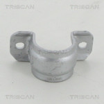 TRISCAN Lagerung, Stabilisator
