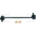 TRISCAN Stange/Strebe, Stabilisator