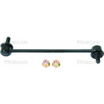 TRISCAN Stange/Strebe, Stabilisator
