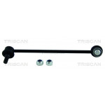 TRISCAN Stange/Strebe, Stabilisator