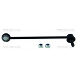 TRISCAN Stange/Strebe, Stabilisator