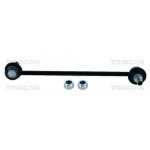 TRISCAN Stange/Strebe, Stabilisator