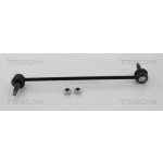 TRISCAN Stange/Strebe, Stabilisator