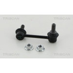 TRISCAN Stange/Strebe, Stabilisator