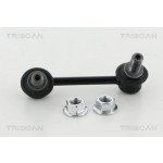 TRISCAN Stange/Strebe, Stabilisator