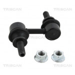 TRISCAN Stange/Strebe, Stabilisator