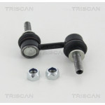 TRISCAN Stange/Strebe, Stabilisator