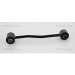 TRISCAN Stange/Strebe, Stabilisator