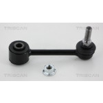 TRISCAN Stange/Strebe, Stabilisator