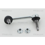 TRISCAN Stange/Strebe, Stabilisator