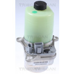 TRISCAN Hydraulikpumpe, Lenkung