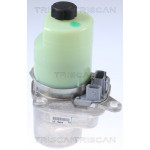 TRISCAN Hydraulikpumpe, Lenkung