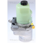 TRISCAN Hydraulikpumpe, Lenkung