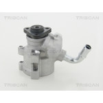 TRISCAN Hydraulikpumpe, Lenkung