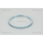 TRISCAN Sensorring, ABS
