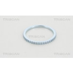 TRISCAN Sensorring, ABS