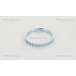 TRISCAN Sensorring, ABS