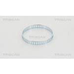 TRISCAN Sensorring, ABS