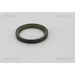 TRISCAN Sensorring, ABS