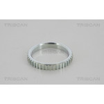 TRISCAN Sensorring, ABS