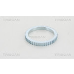 TRISCAN Sensorring, ABS