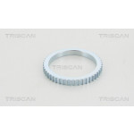 TRISCAN Sensorring, ABS