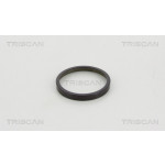 TRISCAN Sensorring, ABS