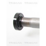 TRISCAN Antriebswelle