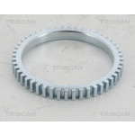 TRISCAN Sensorring, ABS