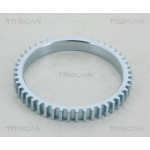 TRISCAN Sensorring, ABS