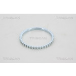 TRISCAN Sensorring, ABS