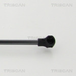 TRISCAN Gasfeder, Motorhaube