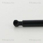 TRISCAN Gasfeder, Motorhaube