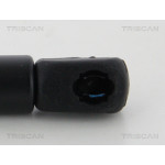 TRISCAN Gasfeder, Motorhaube