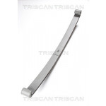 TRISCAN Federnpaket