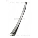 TRISCAN Federnpaket