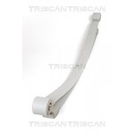 TRISCAN Federnpaket